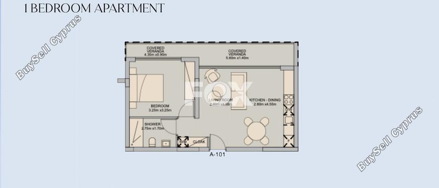 3 bedroom apartment for sale kato paphos universal paphos 8433935 image 14999829