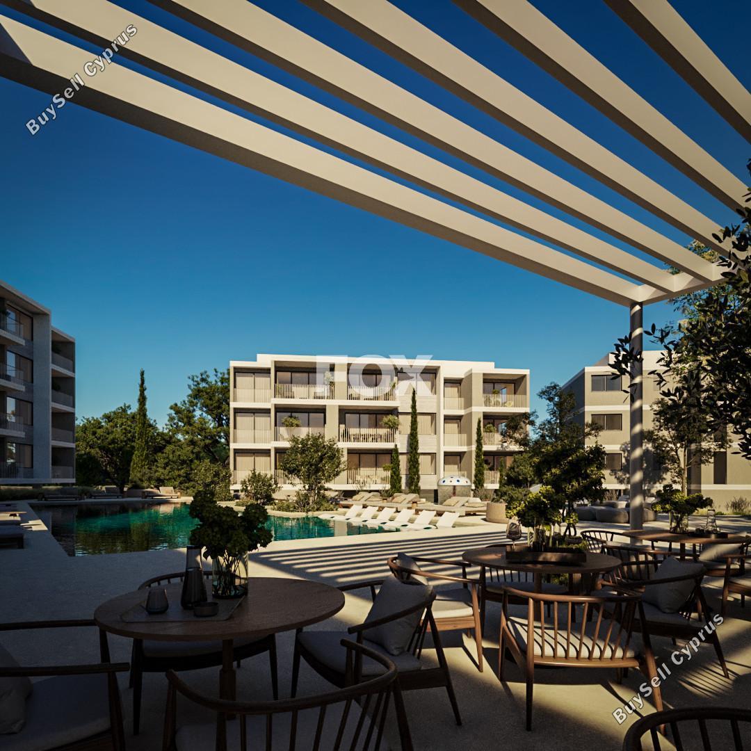 3 bedroom apartment for sale kato paphos universal paphos 8433935 image 14999838