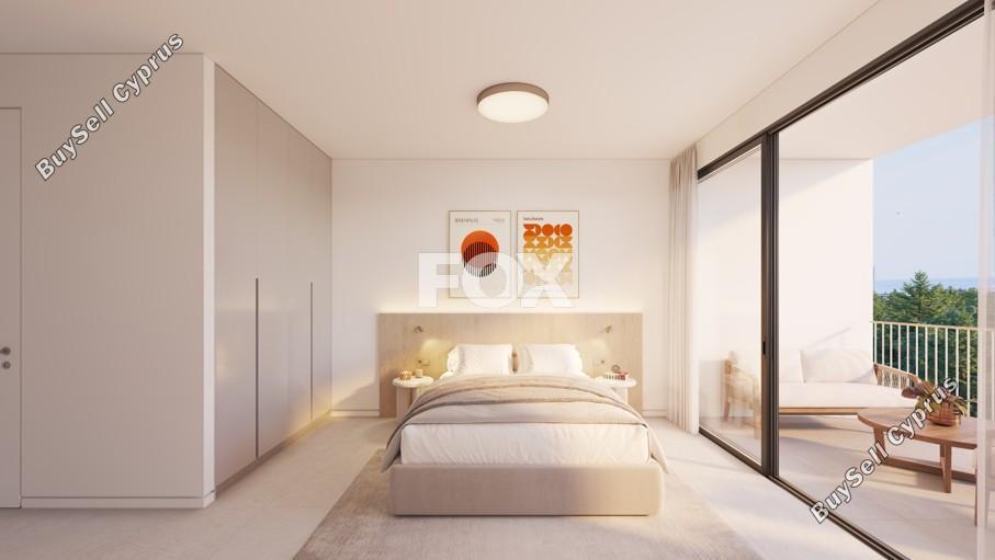 3 bedroom apartment for sale kato paphos universal paphos 8433935 image 14999852