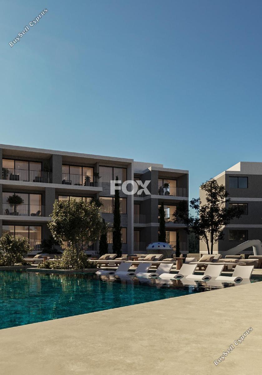 3 bedroom apartment for sale kato paphos universal paphos 8433935 image 14999858
