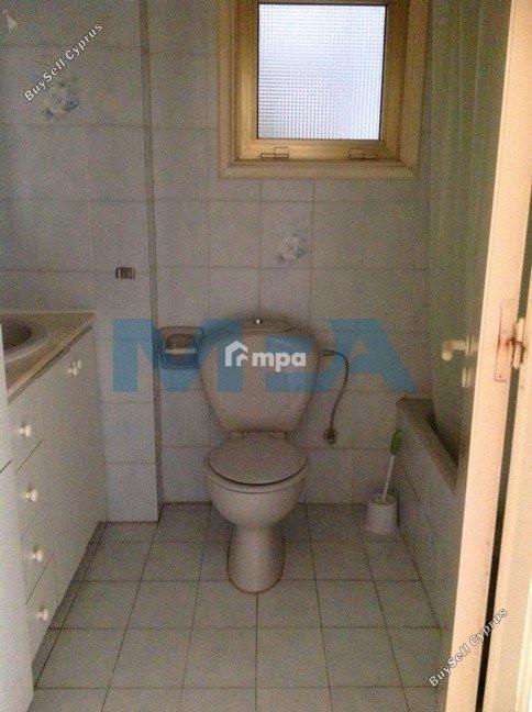3 bedroom apartment for sale lykavitos nicosia 1727935 image 5499829