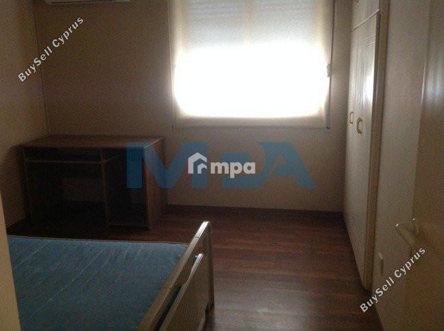 3 bedroom apartment for sale lykavitos nicosia 1727935 image 5499833