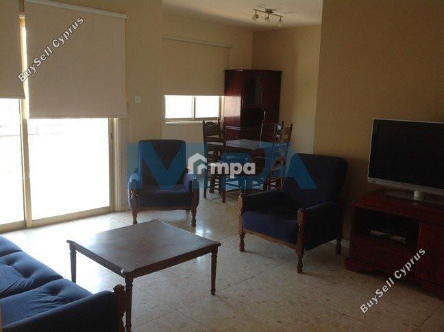 3 bedroom apartment for sale lykavitos nicosia 1727935 image 5499854