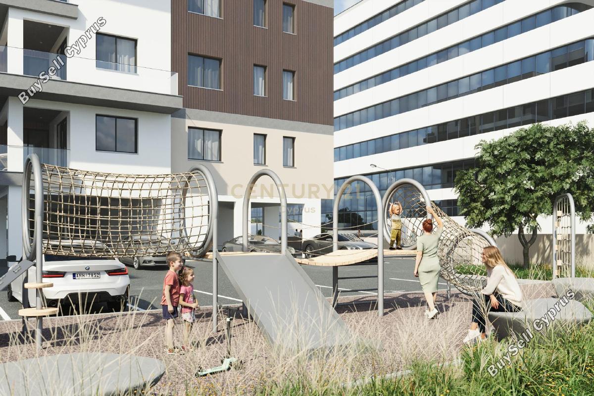 3 bedroom apartment for sale mesa gitonia limassol 1700935 image 15171062