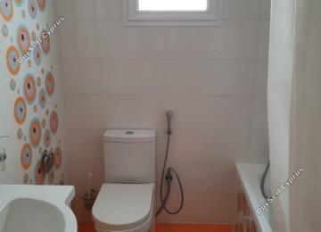 3 bedroom apartment for sale parekklisia limassol 1658935 image 5852965