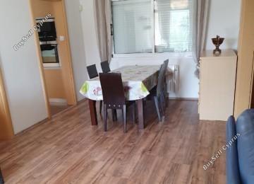 3 bedroom apartment for sale parekklisia limassol 1658935 image 5852967