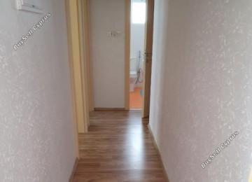 3 bedroom apartment for sale parekklisia limassol 1658935 image 5852971