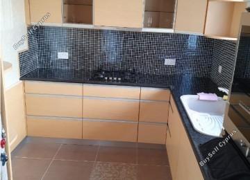 3 bedroom apartment for sale parekklisia limassol 1658935 image 5852974