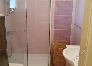 3 bedroom apartment for sale parekklisia limassol 1658935 image 5852976