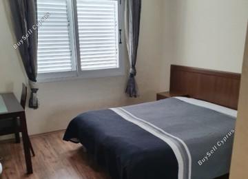 3 bedroom apartment for sale parekklisia limassol 1658935 image 5852980