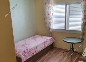 3 bedroom apartment for sale parekklisia limassol 1658935 image 5852983