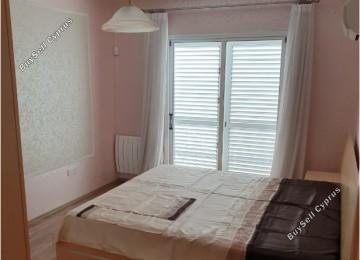 3 bedroom apartment for sale parekklisia limassol 1658935 image 5852986