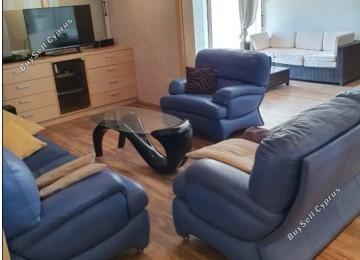 3 bedroom apartment for sale parekklisia limassol 1658935 image 5852988
