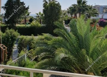 3 bedroom apartment for sale parekklisia limassol 1658935 image 5852992
