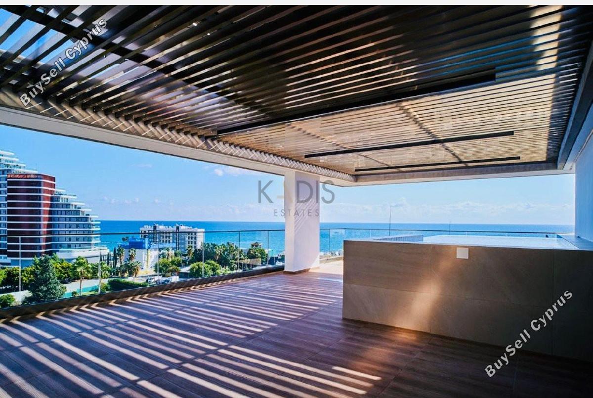 3 bedroom apartment for sale potamos germasogeias limassol 8101935 image 15936722