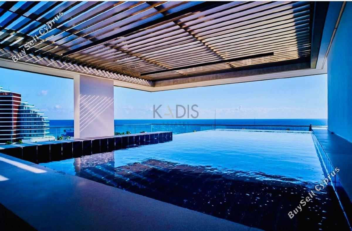 3 bedroom apartment for sale potamos germasogeias limassol 8101935 image 15936728