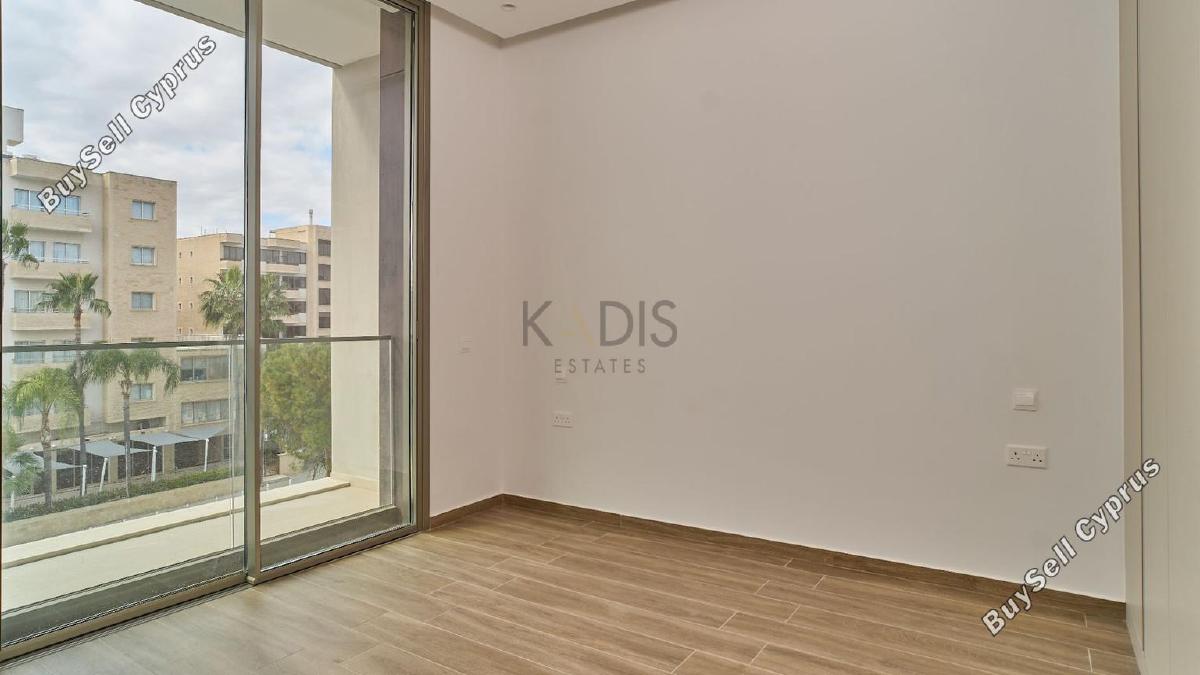 3 bedroom apartment for sale potamos germasogeias limassol 8101935 image 15936746