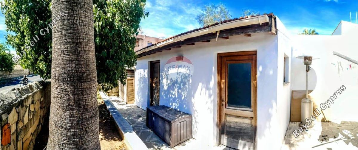 3 bedroom detached house for rent agia fyla limassol 8093935 image 14889515
