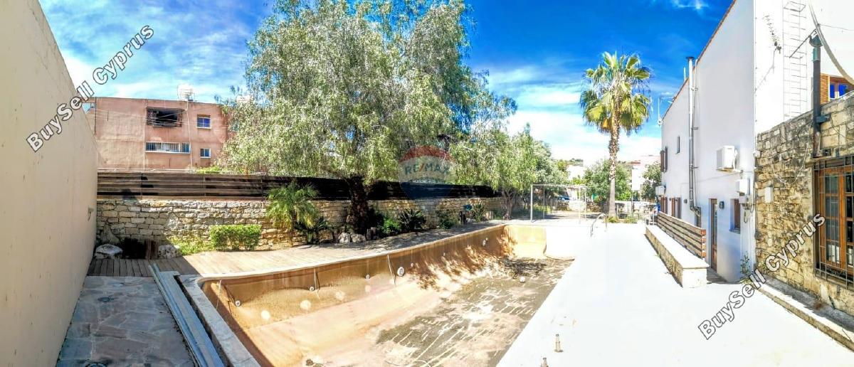 3 bedroom detached house for rent agia fyla limassol 8093935 image 14889517