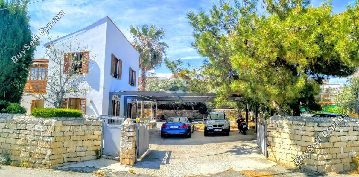 3 bedroom detached house for rent agia fyla limassol 8093935 image 14889519