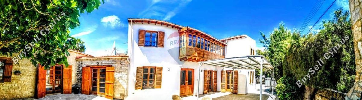 3 bedroom detached house for rent agia fyla limassol 8093935 image 14889521