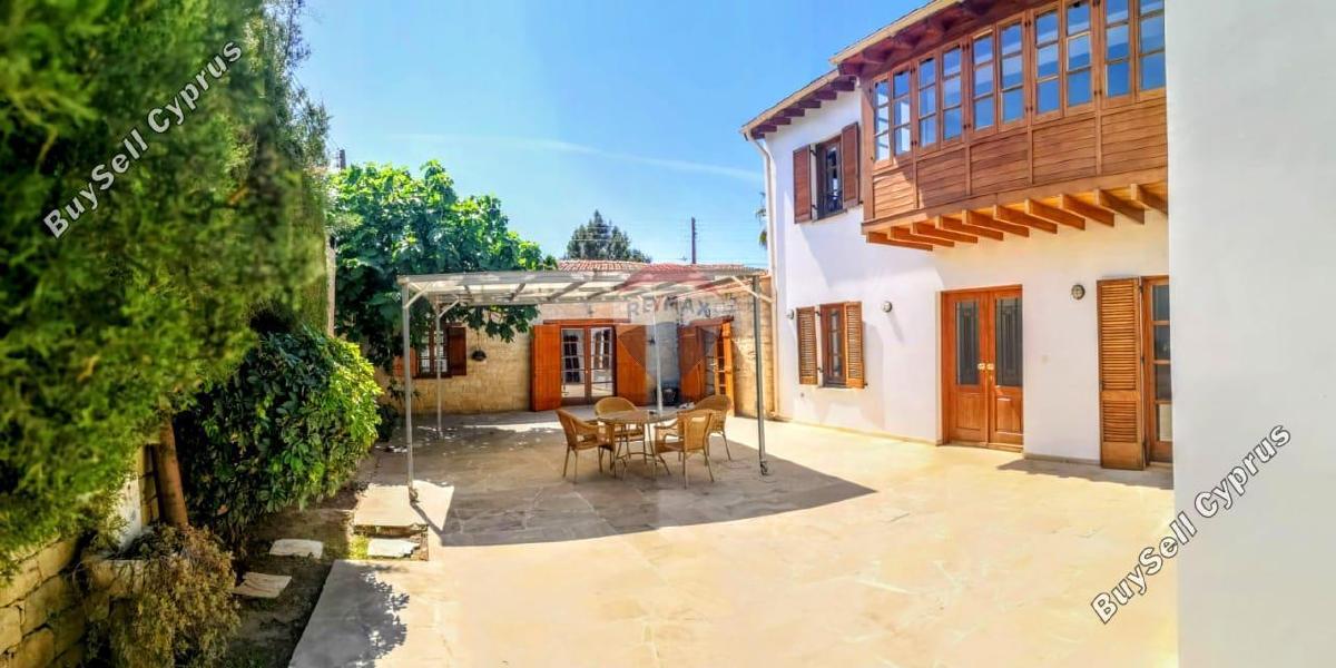3 bedroom detached house for rent agia fyla limassol 8093935 image 14889523