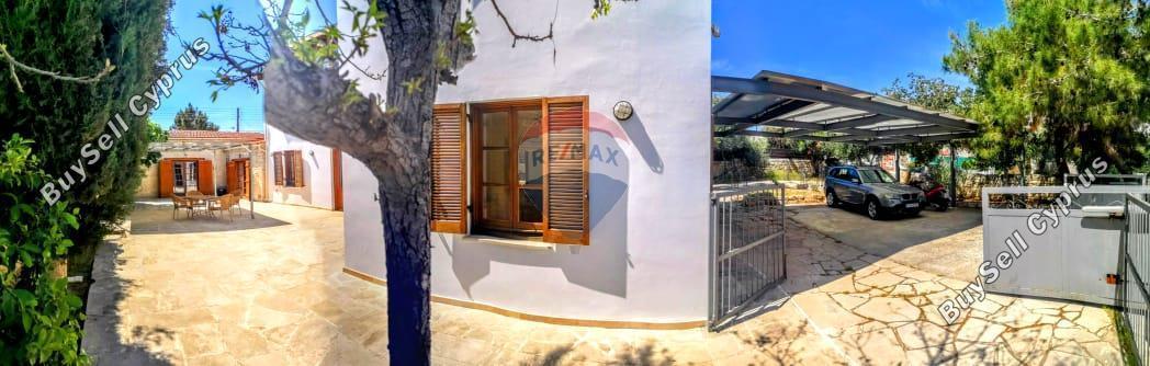 3 bedroom detached house for rent agia fyla limassol 8093935 image 14889524
