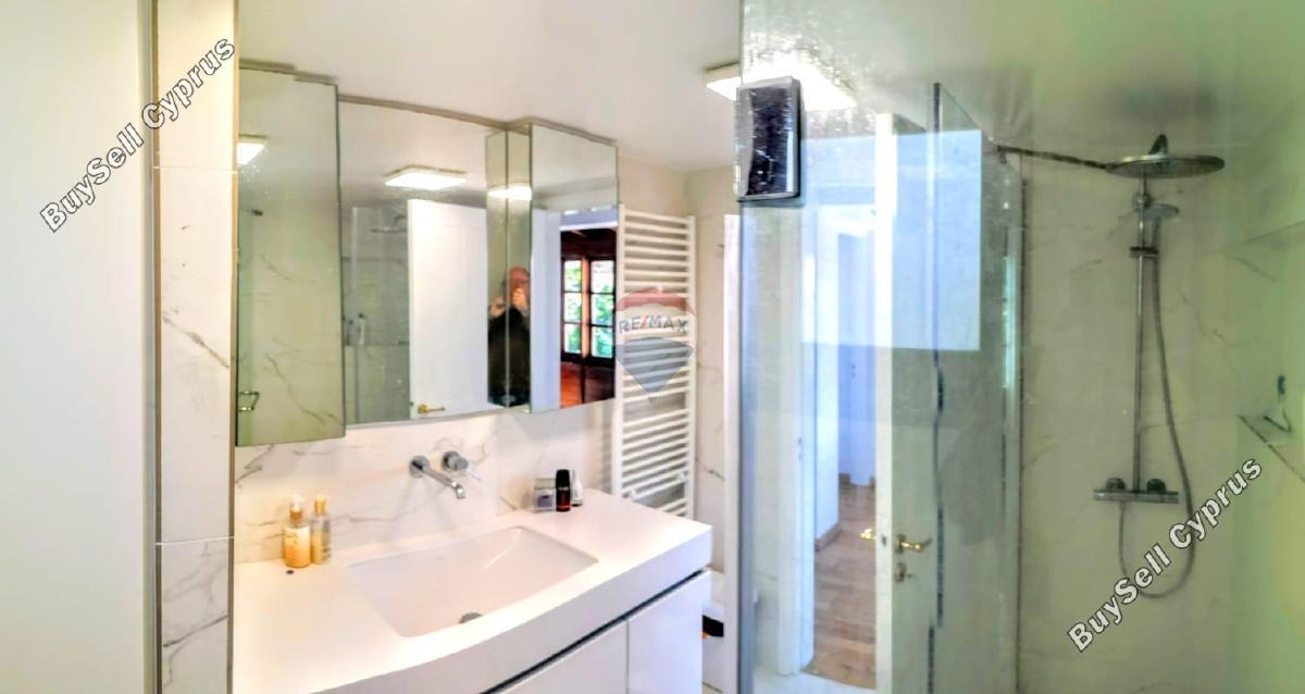 3 bedroom detached house for rent agia fyla limassol 8093935 image 14889526