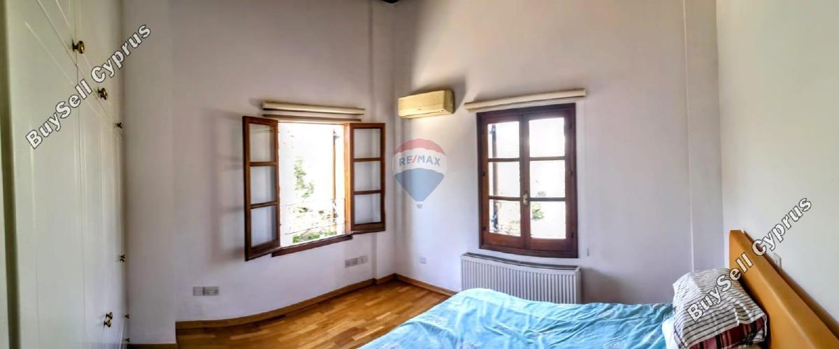 3 bedroom detached house for rent agia fyla limassol 8093935 image 14889527