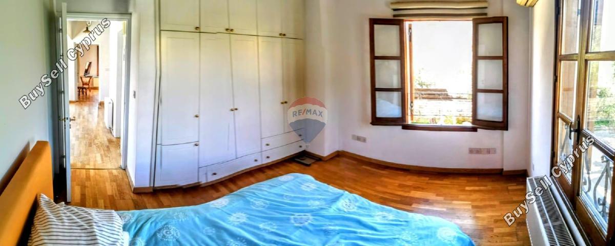 3 bedroom detached house for rent agia fyla limassol 8093935 image 14889529