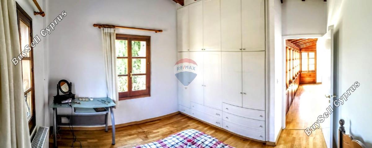 3 bedroom detached house for rent agia fyla limassol 8093935 image 14889530