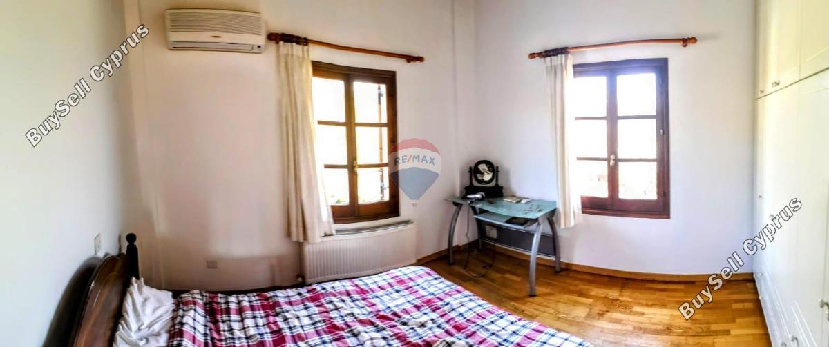 3 bedroom detached house for rent agia fyla limassol 8093935 image 14889532