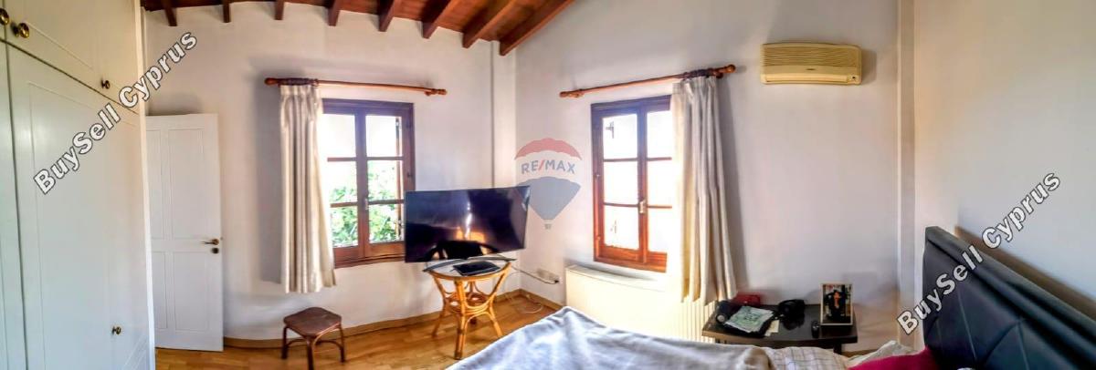 3 bedroom detached house for rent agia fyla limassol 8093935 image 14889534
