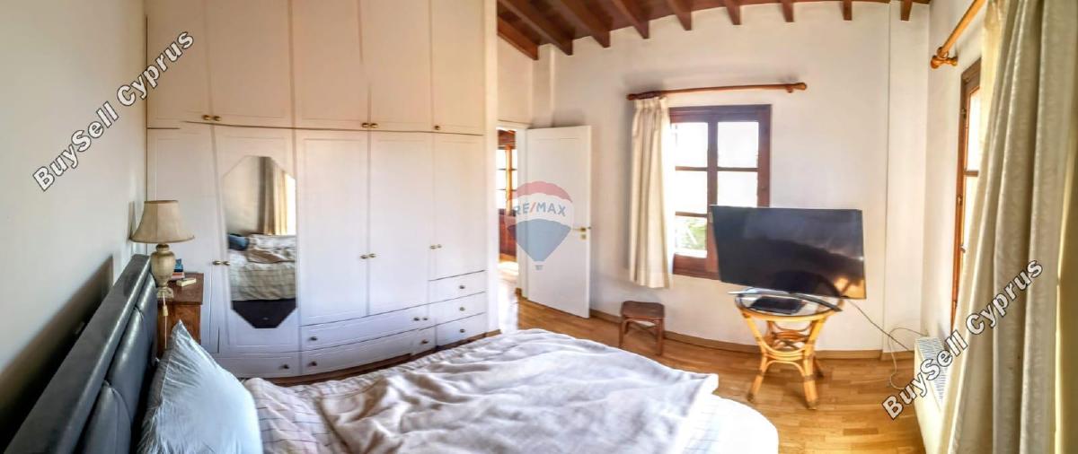 3 bedroom detached house for rent agia fyla limassol 8093935 image 14889535