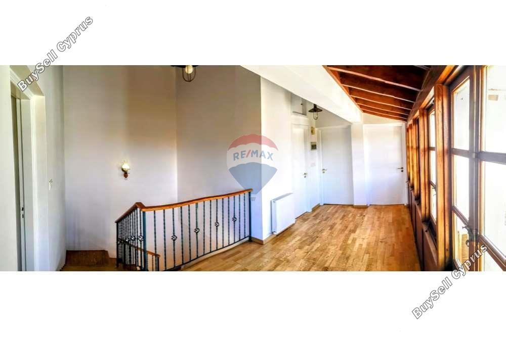 3 bedroom detached house for rent agia fyla limassol 8093935 image 14889540