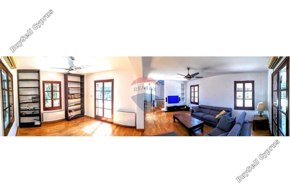3 bedroom detached house for rent agia fyla limassol 8093935 image 14889542
