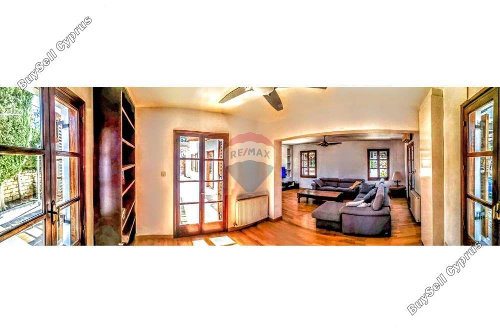 3 bedroom detached house for rent agia fyla limassol 8093935 image 14889543
