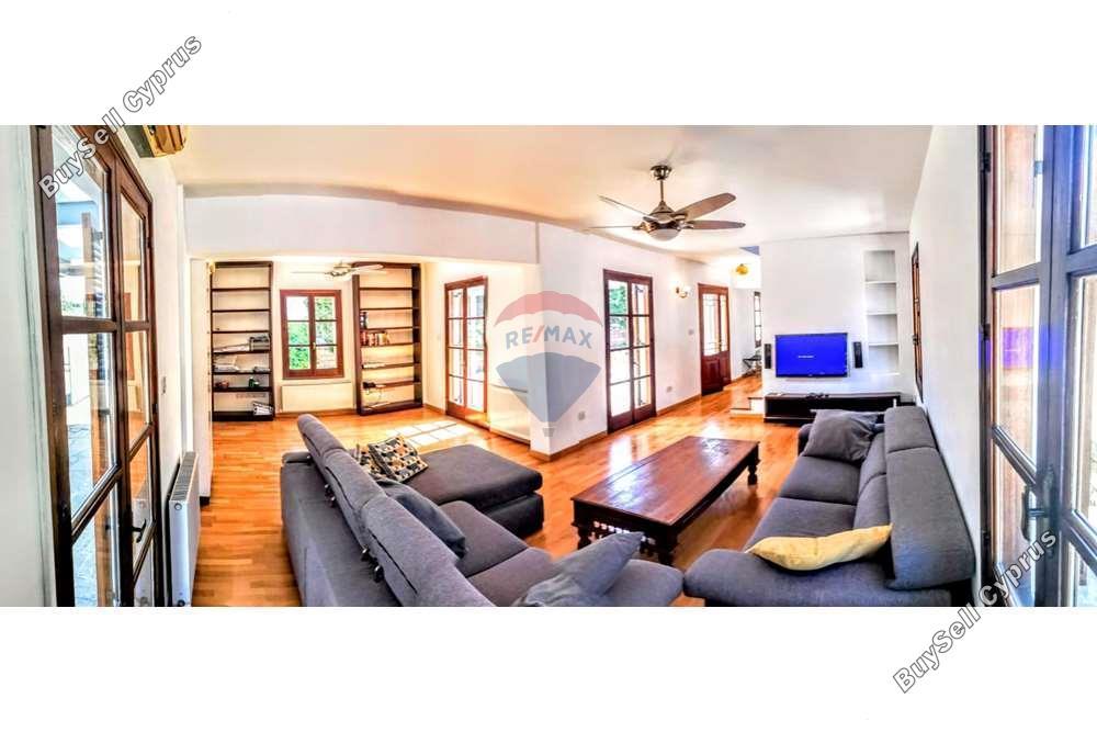 3 bedroom detached house for rent agia fyla limassol 8093935 image 14889544