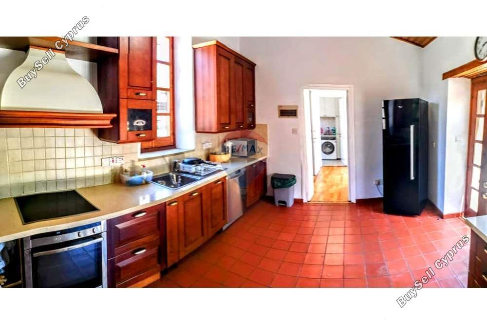 3 bedroom detached house for rent agia fyla limassol 8093935 image 14889547