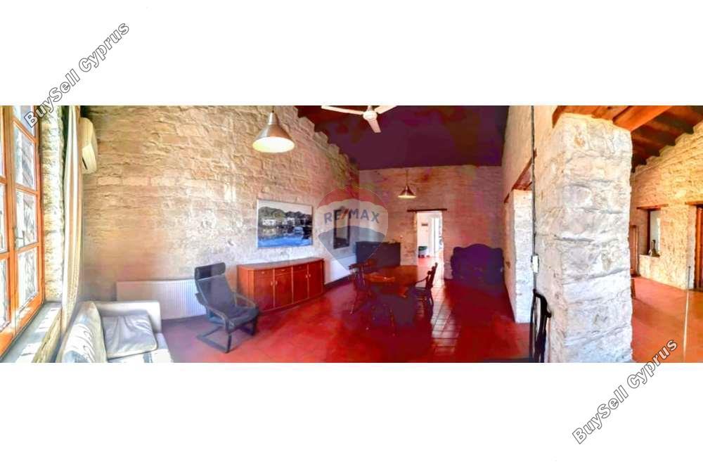 3 bedroom detached house for rent agia fyla limassol 8093935 image 14889549