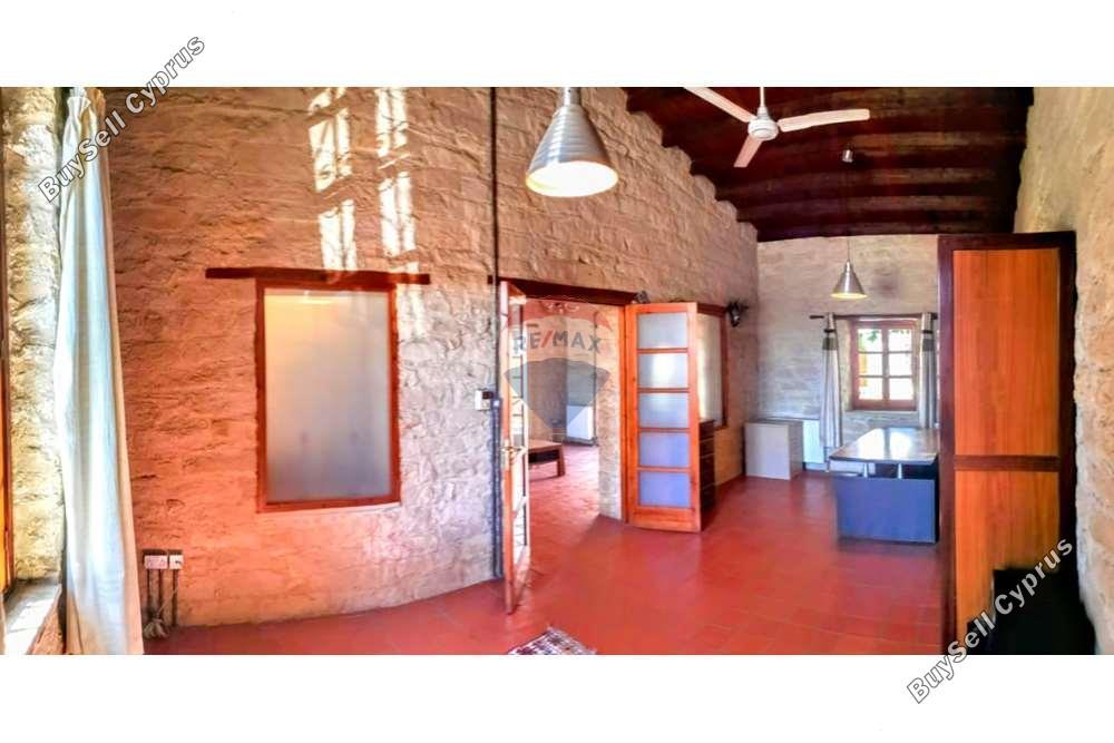 3 bedroom detached house for rent agia fyla limassol 8093935 image 14889551