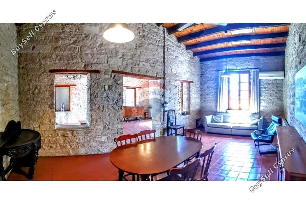 3 bedroom detached house for rent agia fyla limassol 8093935 image 14889552