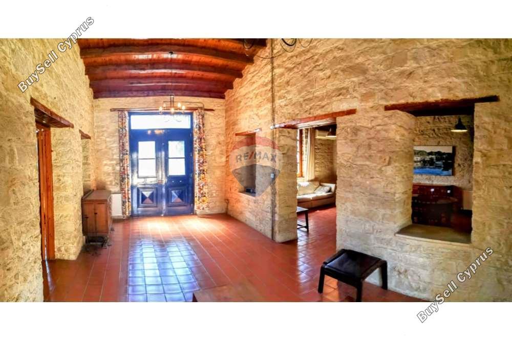 3 bedroom detached house for rent agia fyla limassol 8093935 image 14889554