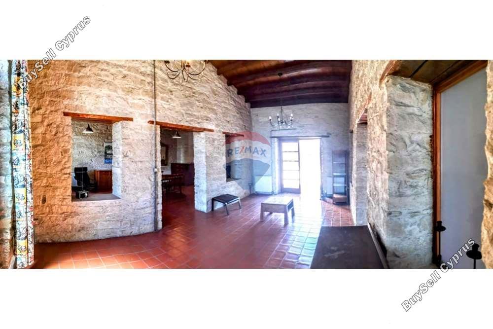 3 bedroom detached house for rent agia fyla limassol 8093935 image 14889556