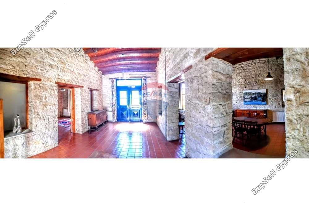 3 bedroom detached house for rent agia fyla limassol 8093935 image 14889557