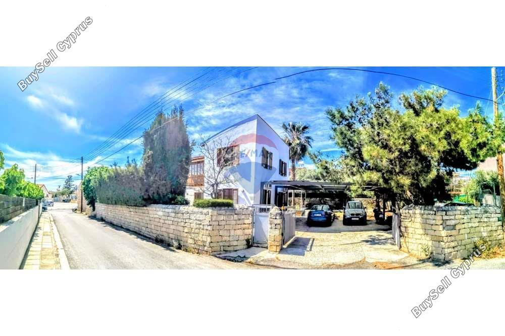 3 bedroom detached house for rent agia fyla limassol 8093935 image 14889560