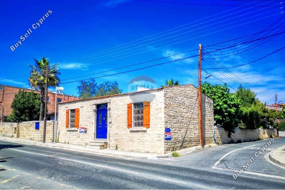 3 bedroom detached house for rent agia fyla limassol 8093935 image 14889563