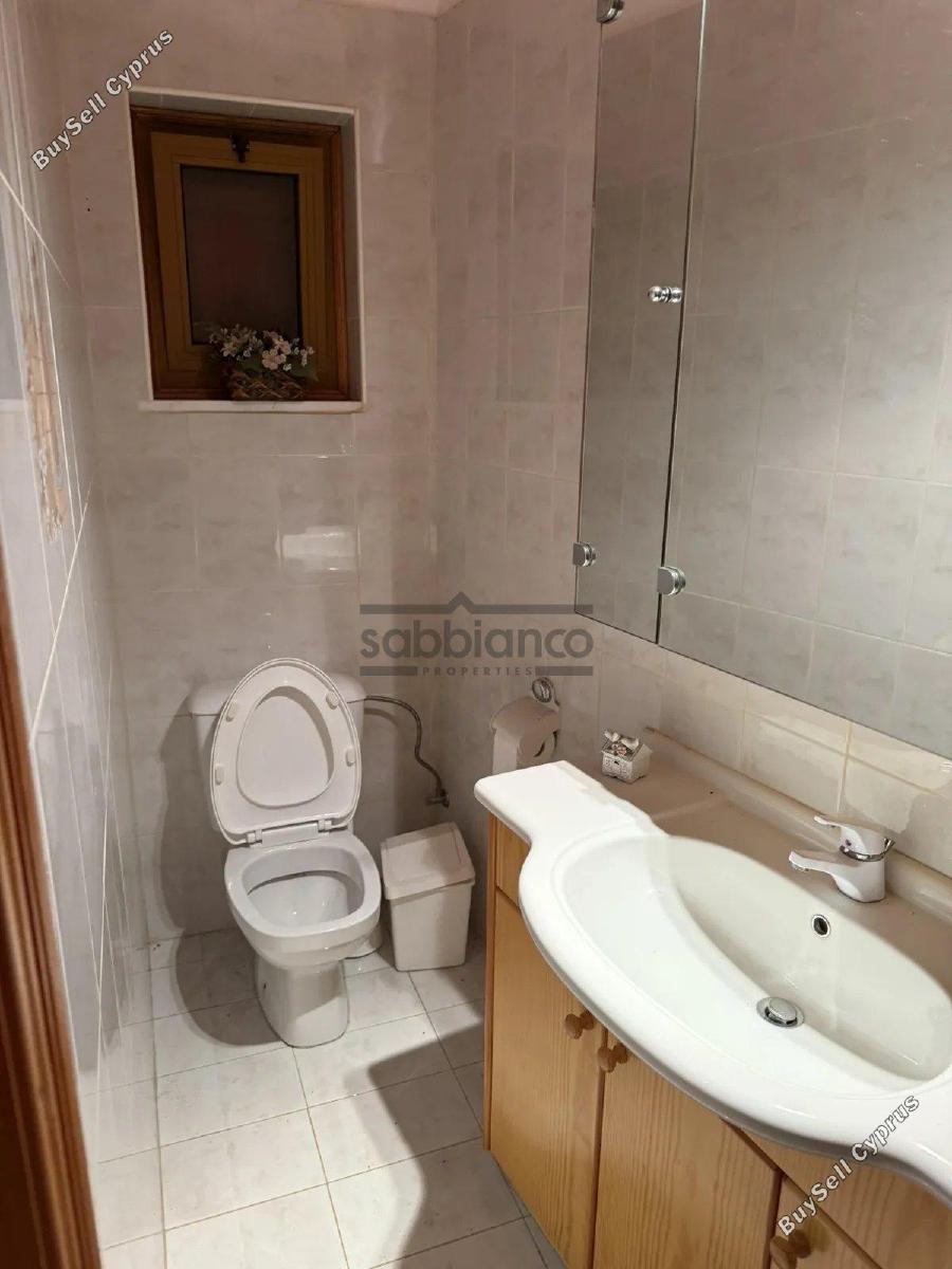 3 bedroom detached house for sale galataria paphos 8748935 image 16469933
