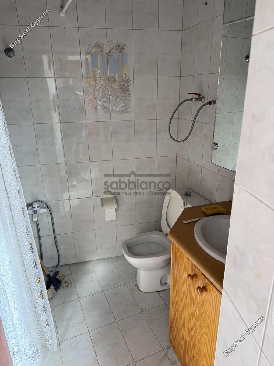 3 bedroom detached house for sale galataria paphos 8748935 image 16469934