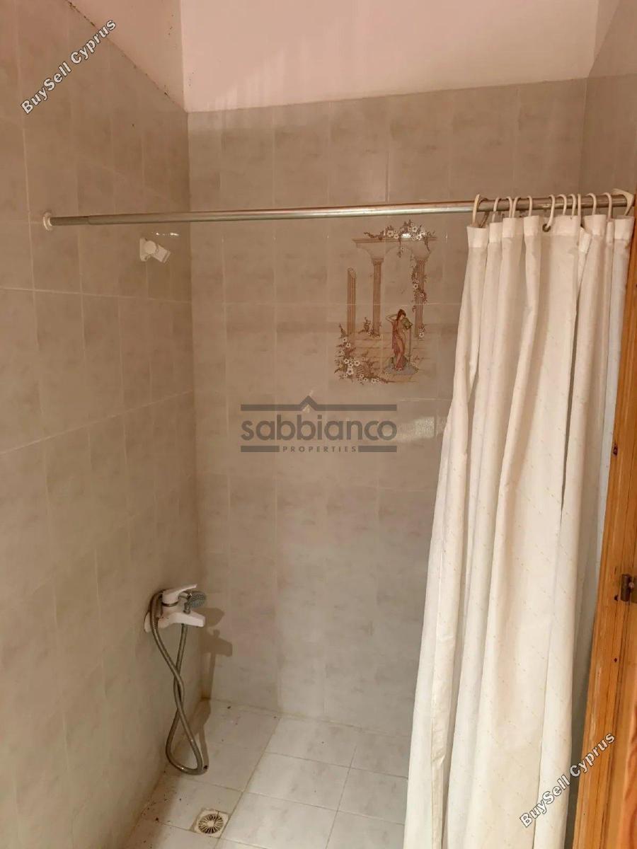 3 bedroom detached house for sale galataria paphos 8748935 image 16469935